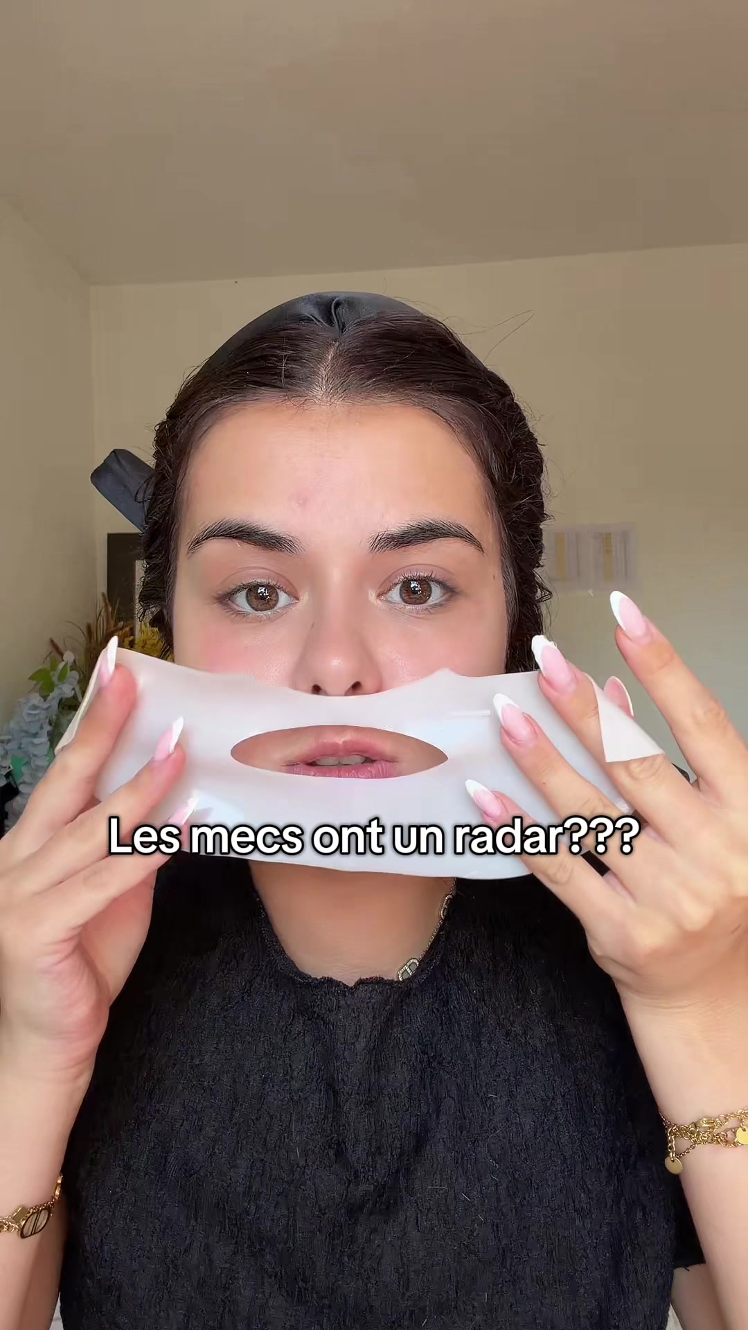 @Chiaraiicn🤍