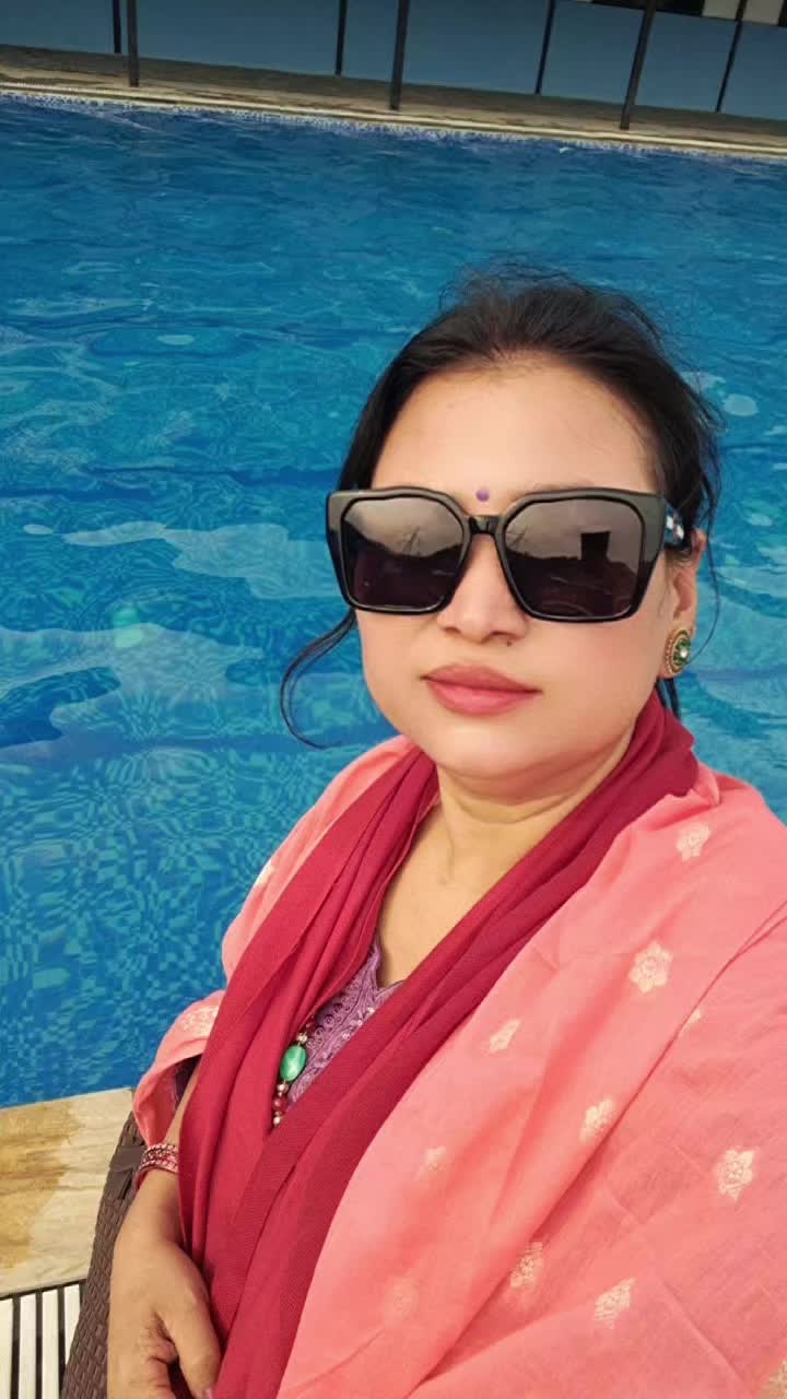 @Rajani Maharjan