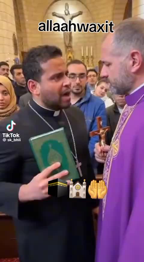 @ALI SHAKOTI