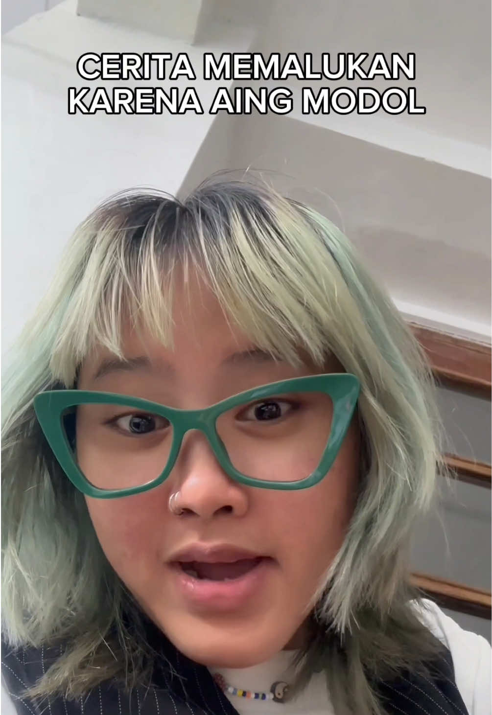 @acimmici