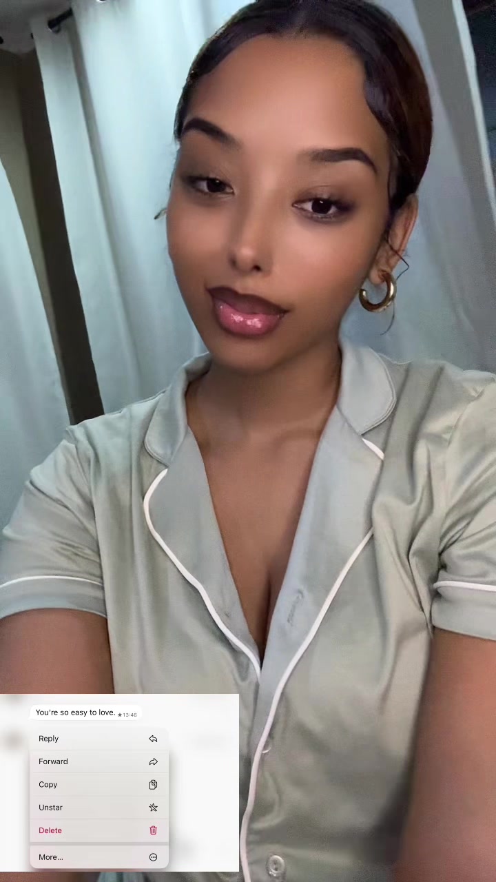 @micaela_esbend
