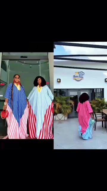 @Ayuni fashions