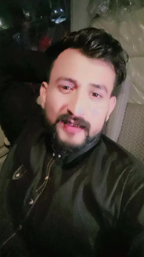 @Adnan ansari