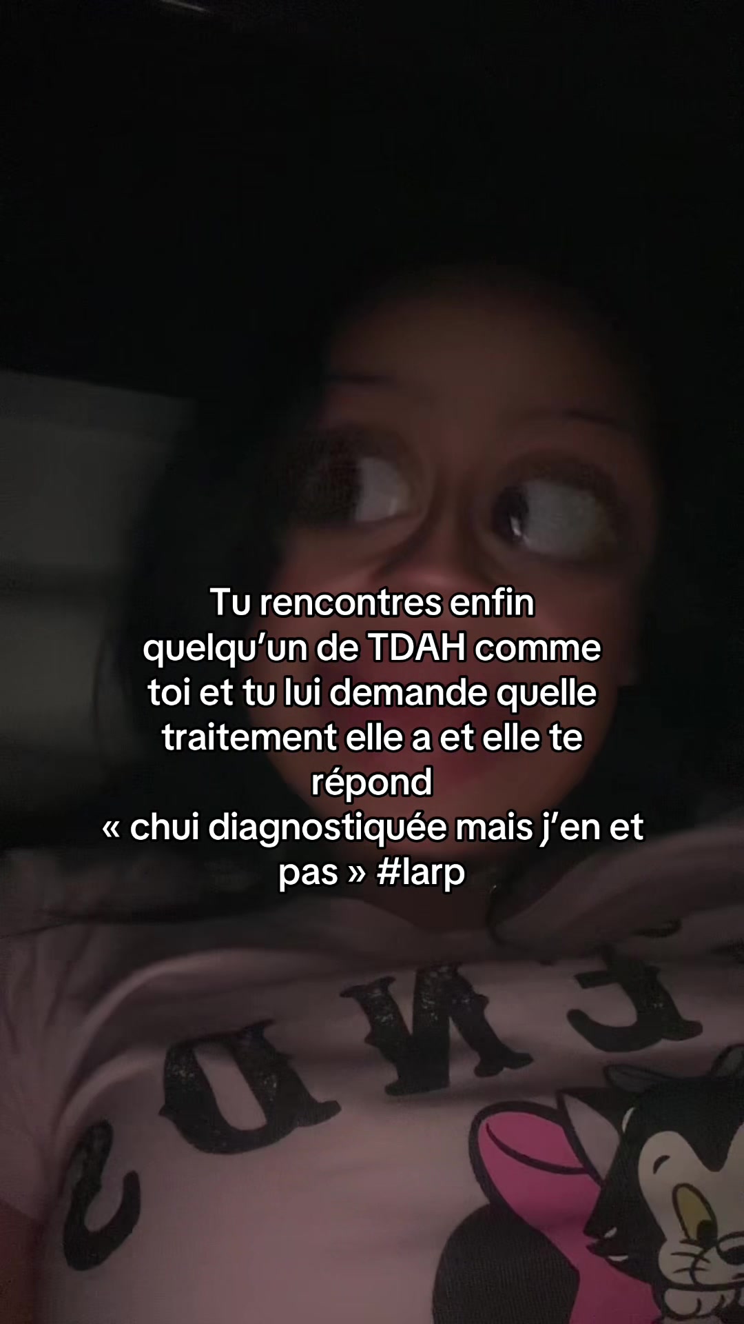 @𝙼𝔢𝔁𝔦𝑐𝗮𝐧𝕒