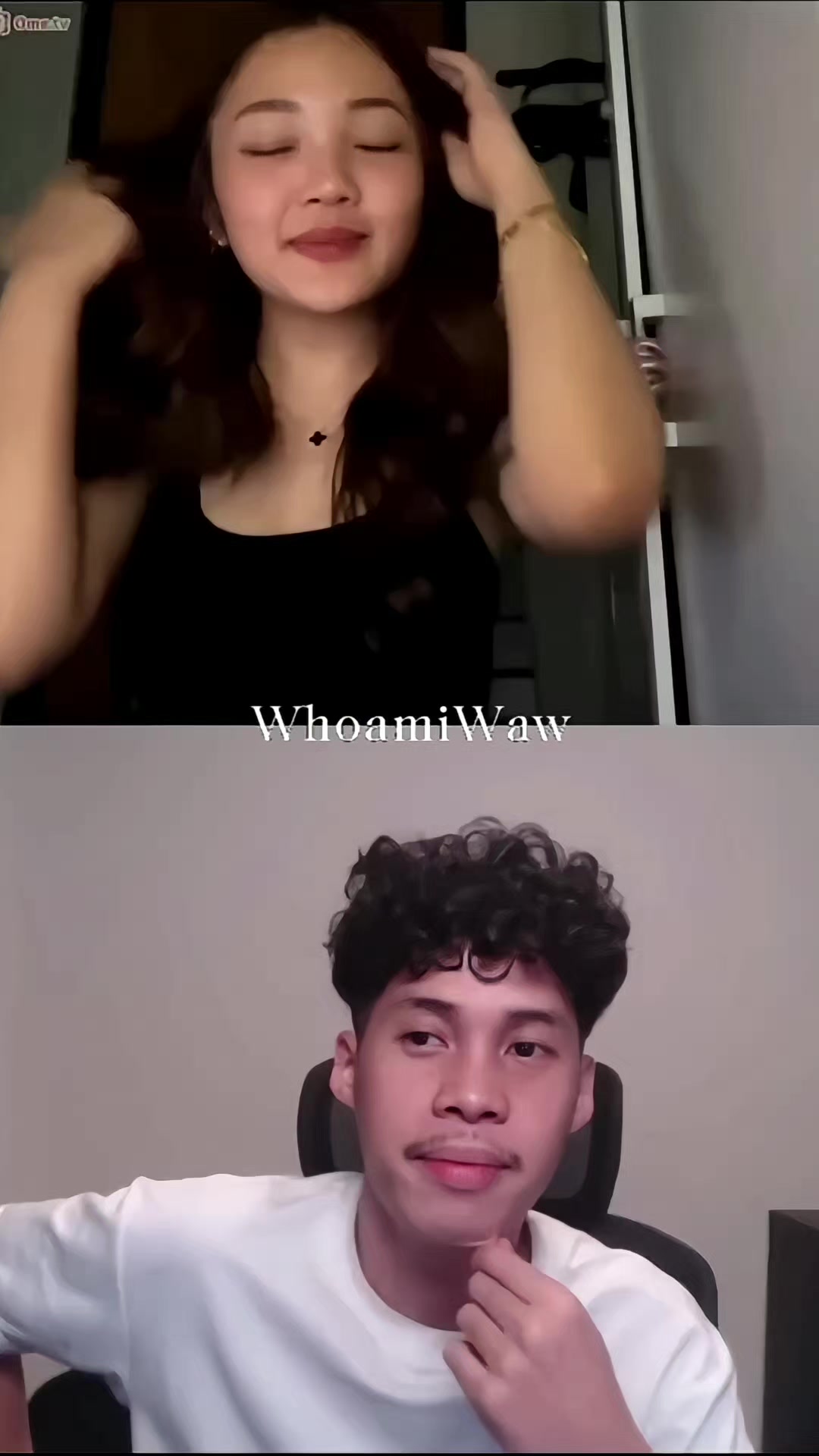 @WWaw