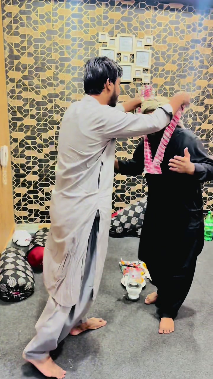@Sardar Ali Hassan taherani