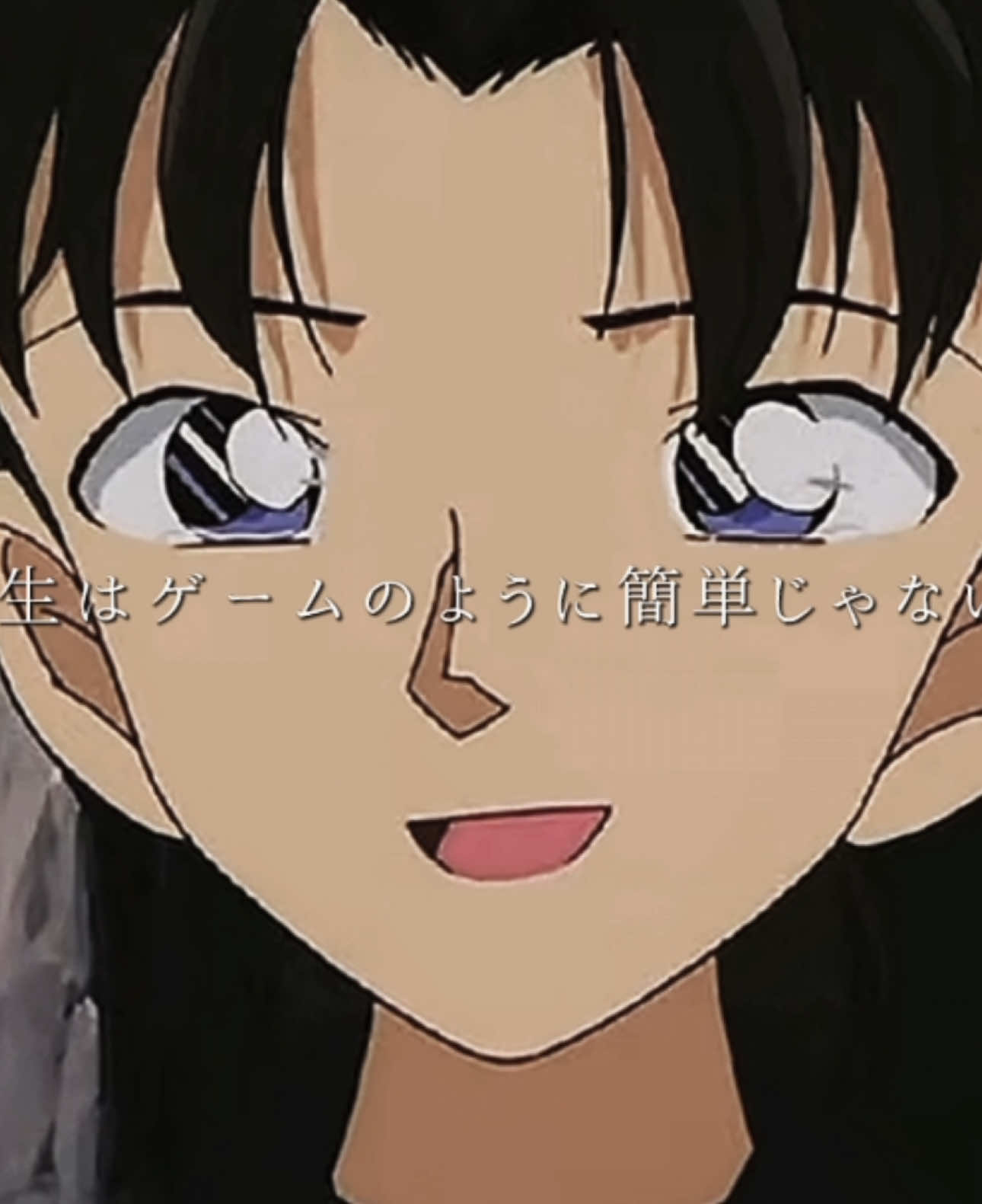 @月🌙*゚