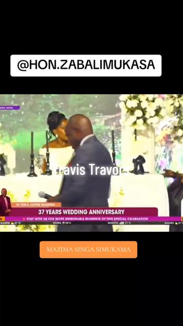@TRAVIS TRAVORS 🇺🇬