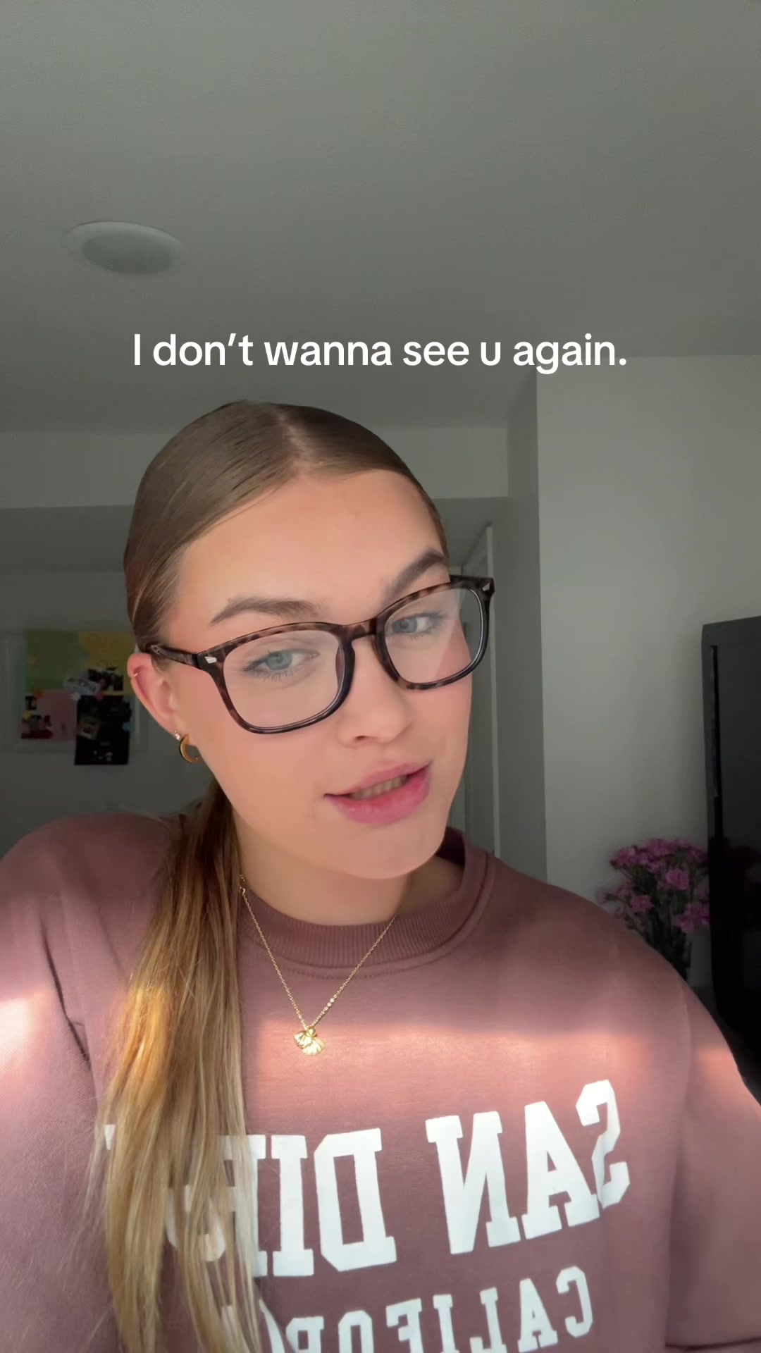 @Laura