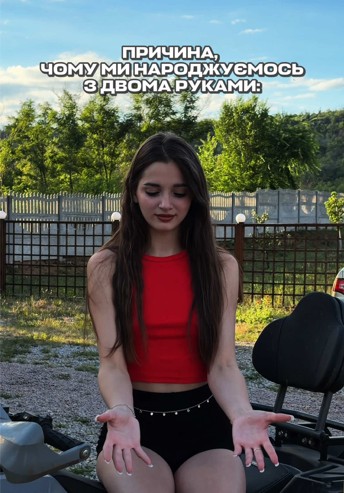 @Avangard_kr