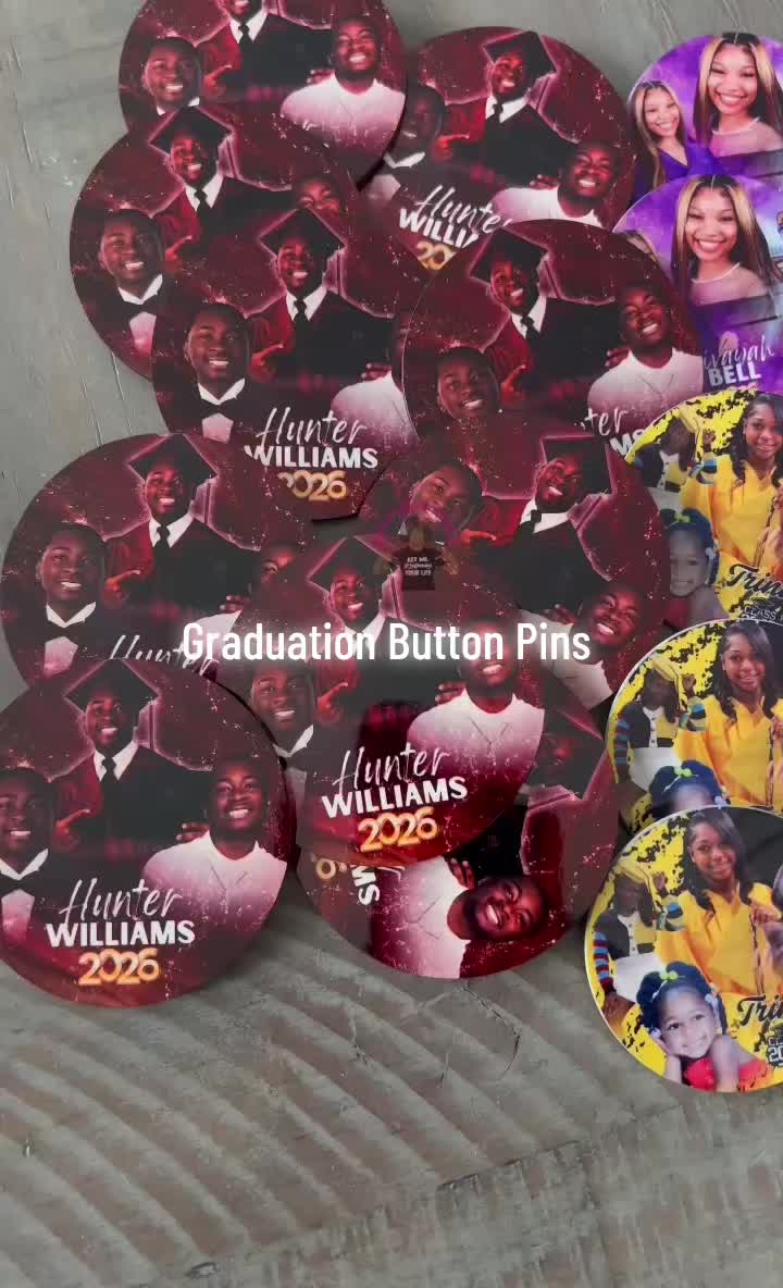 @AshantisKustomKreations