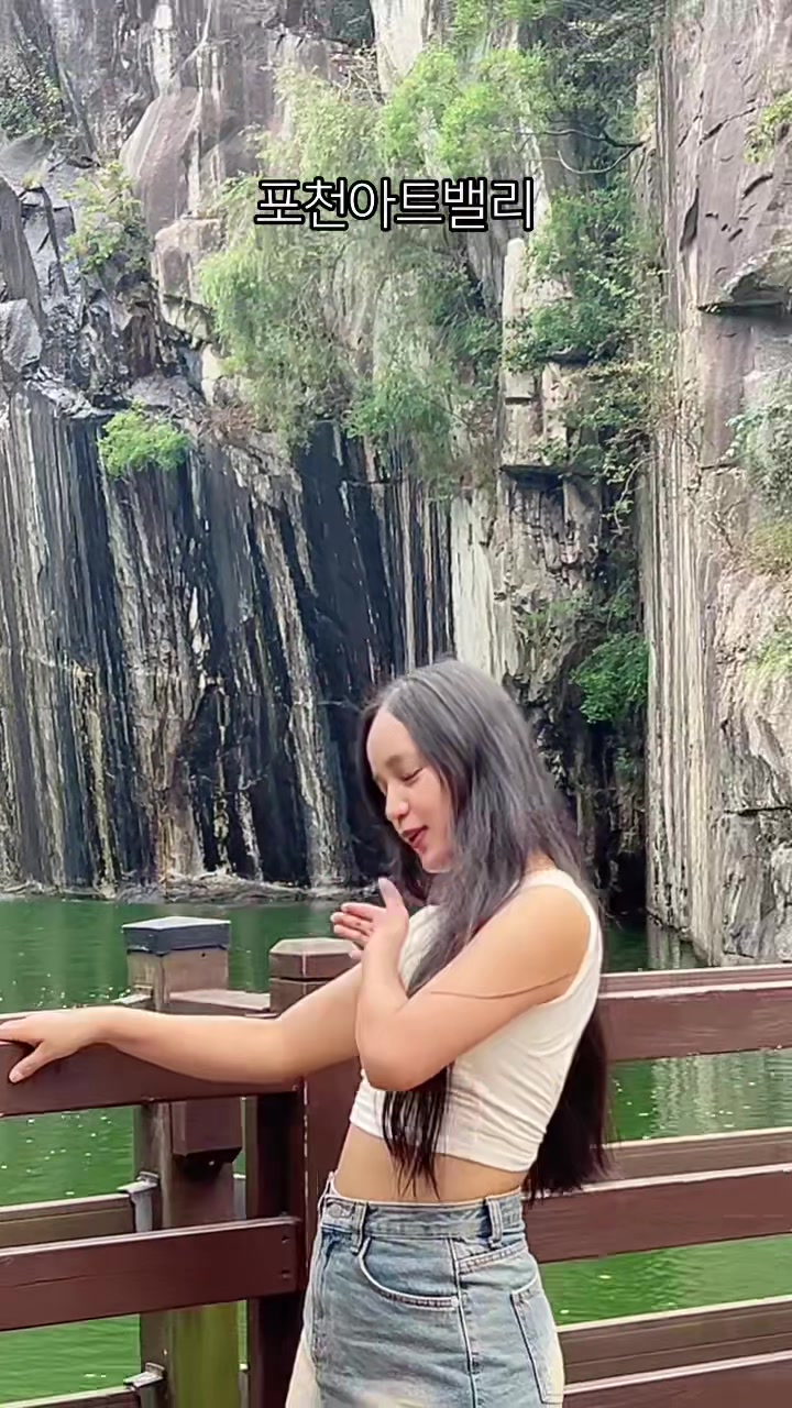 @Anju Tamang