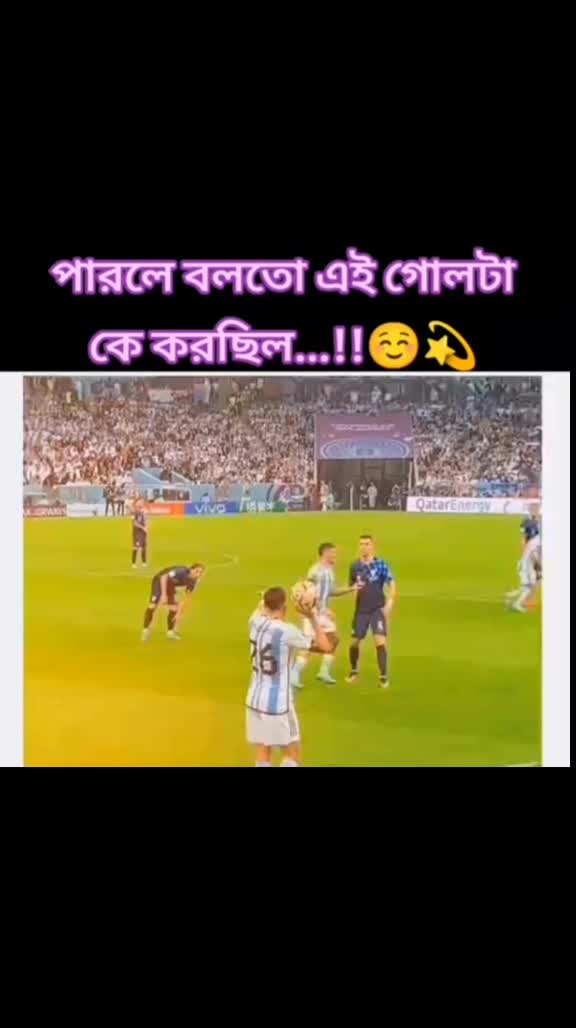 @RAYED_X_MESSI10