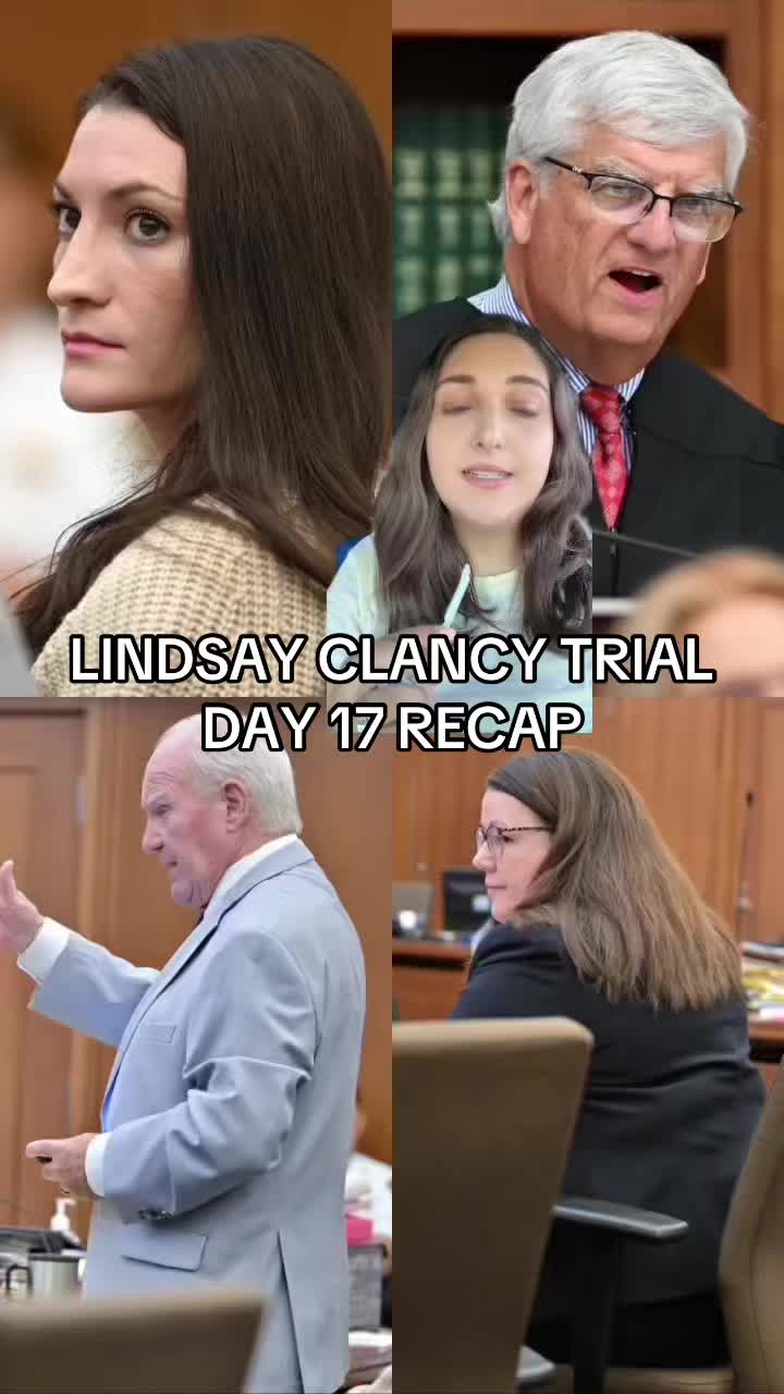 @robandhaley