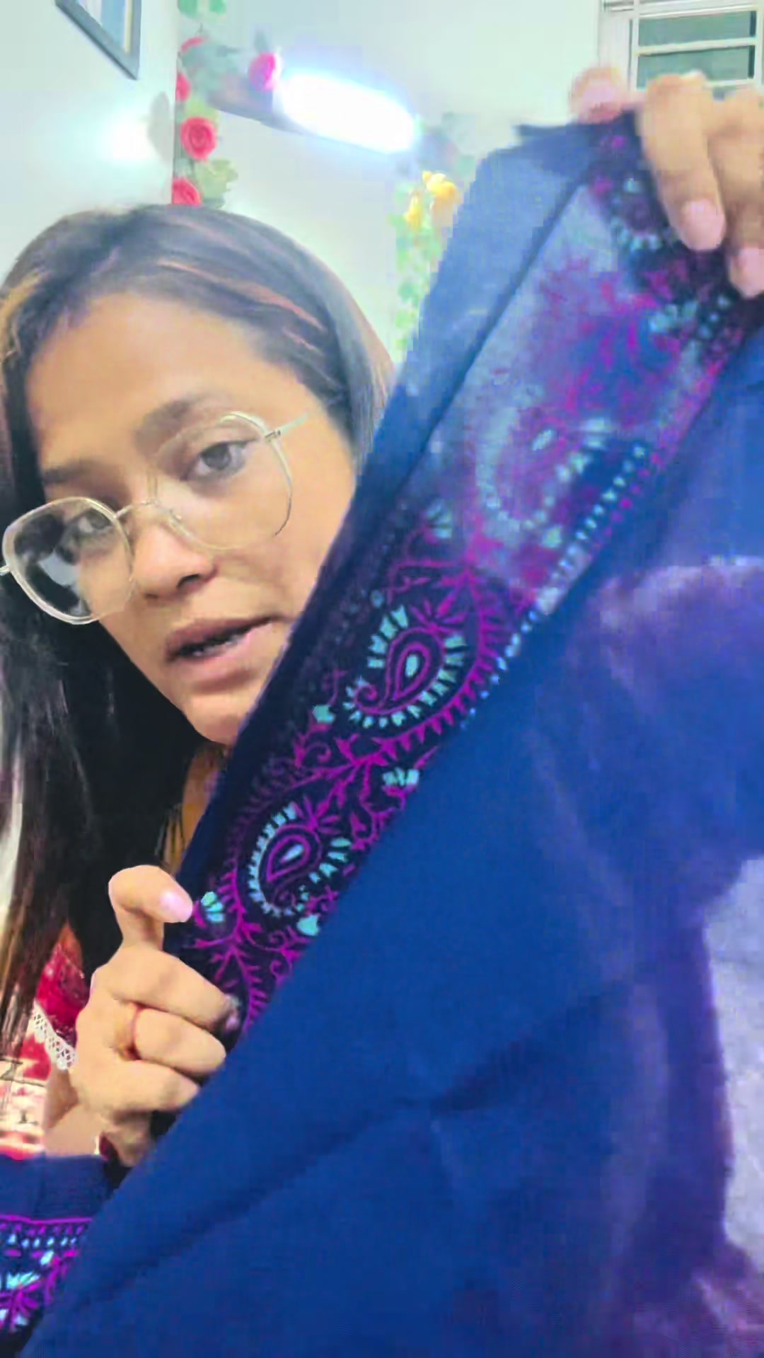 @Puchki_Saha_Lizu