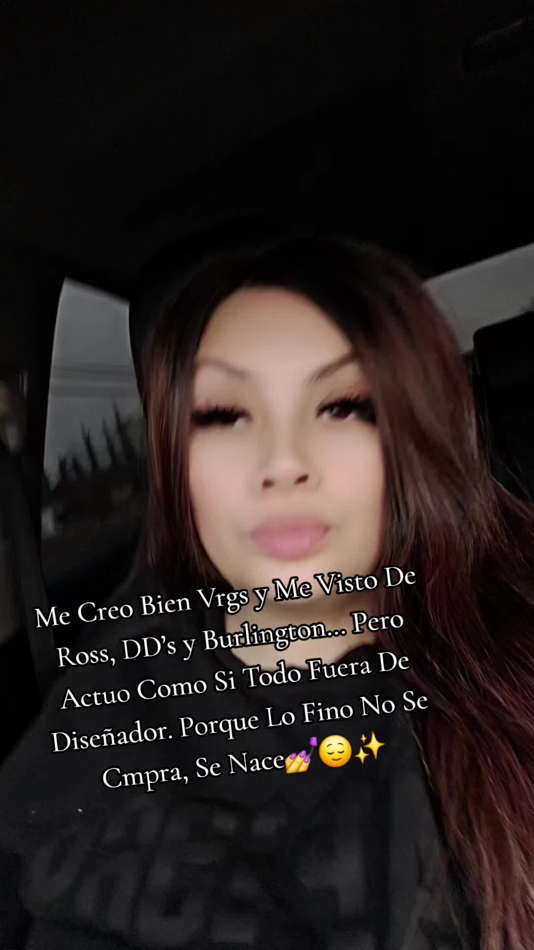 @Maria Flores