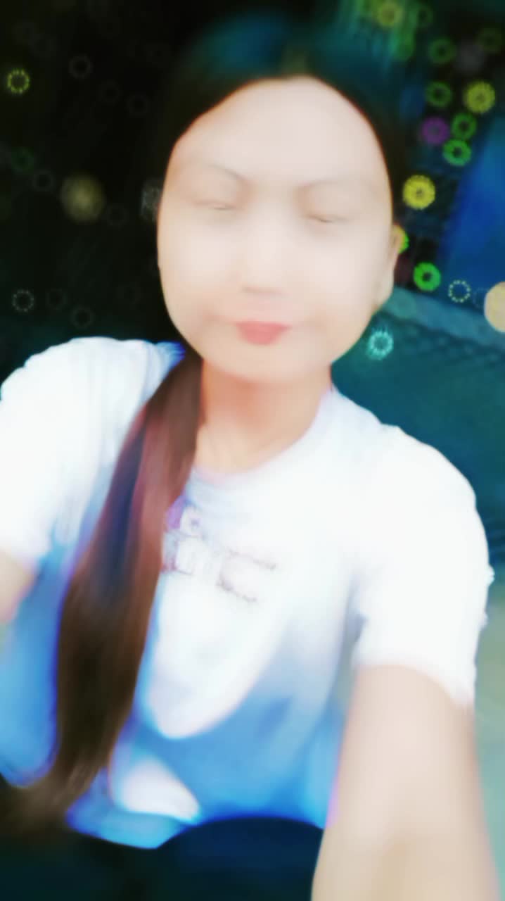 @💫🇰 🇦 🇿 🇿 🇺 ✨
