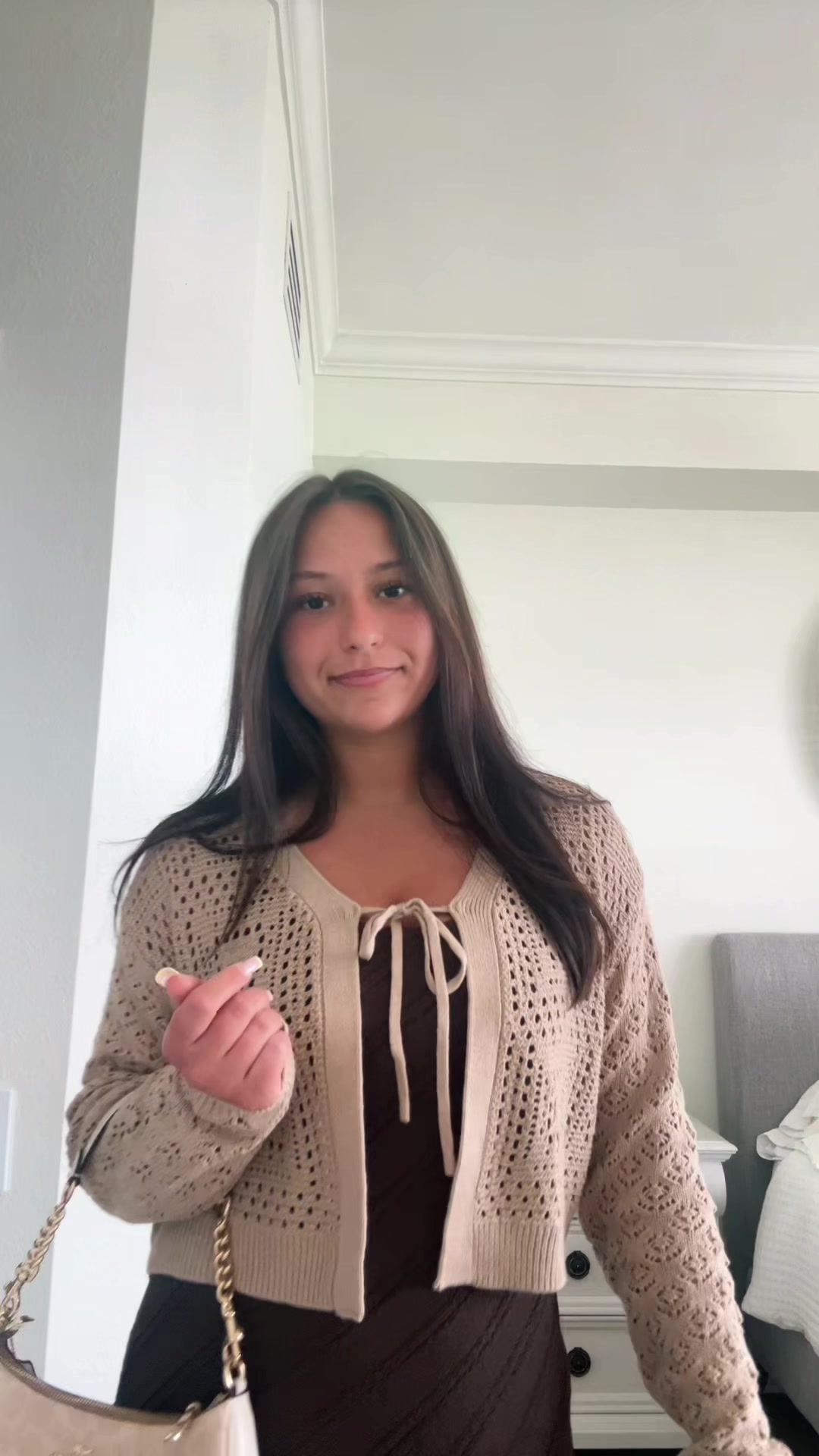 @emmagrace610