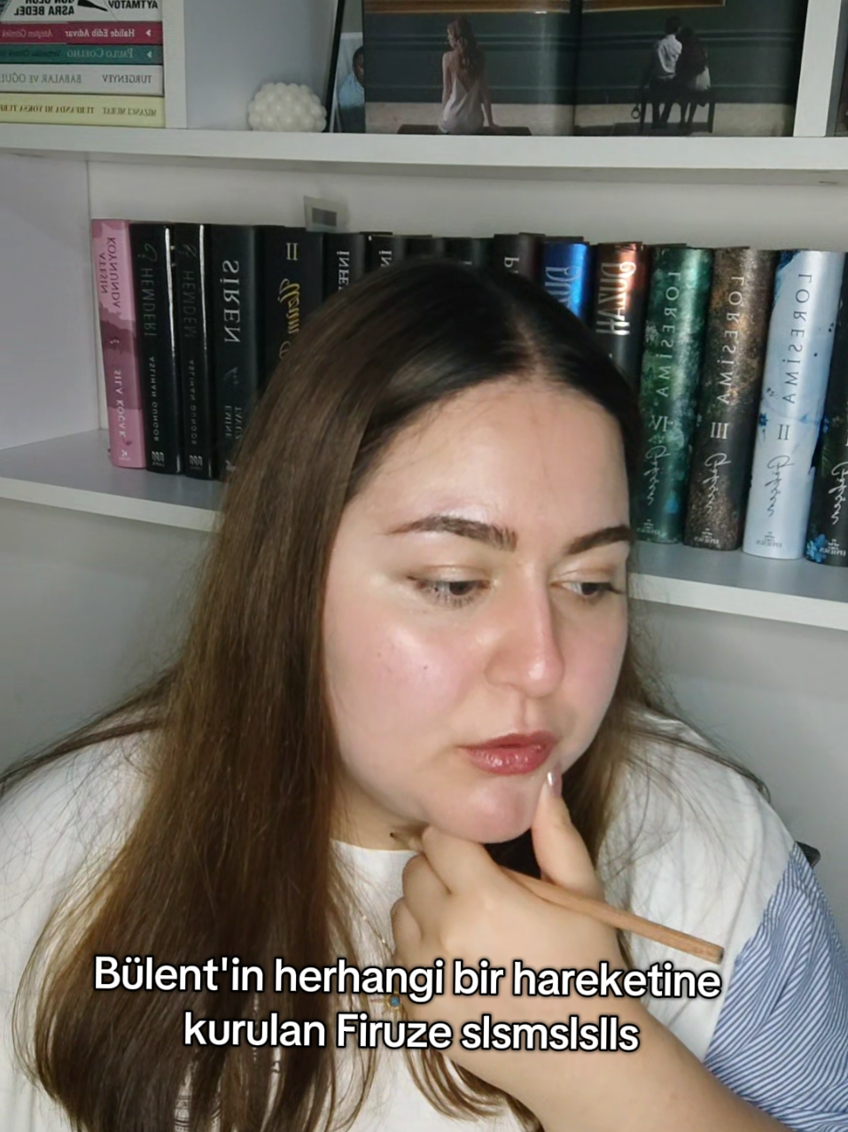 @misseyree