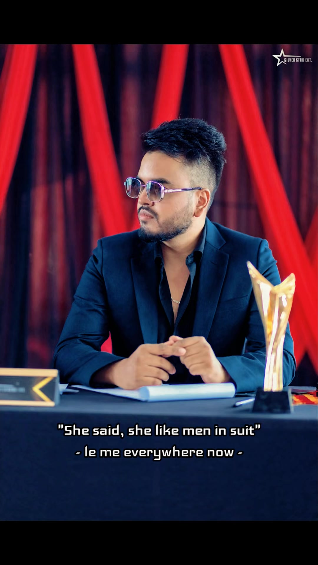 @Lovin Ansari