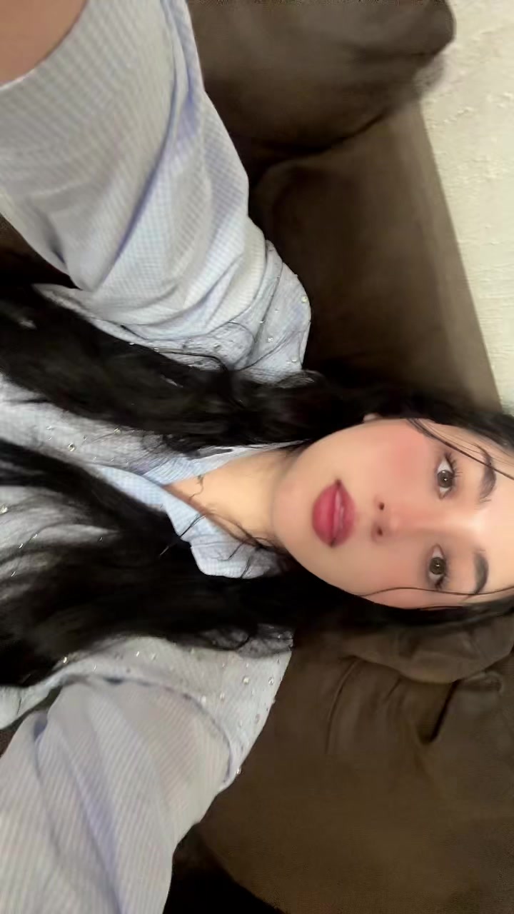 @paula carrera