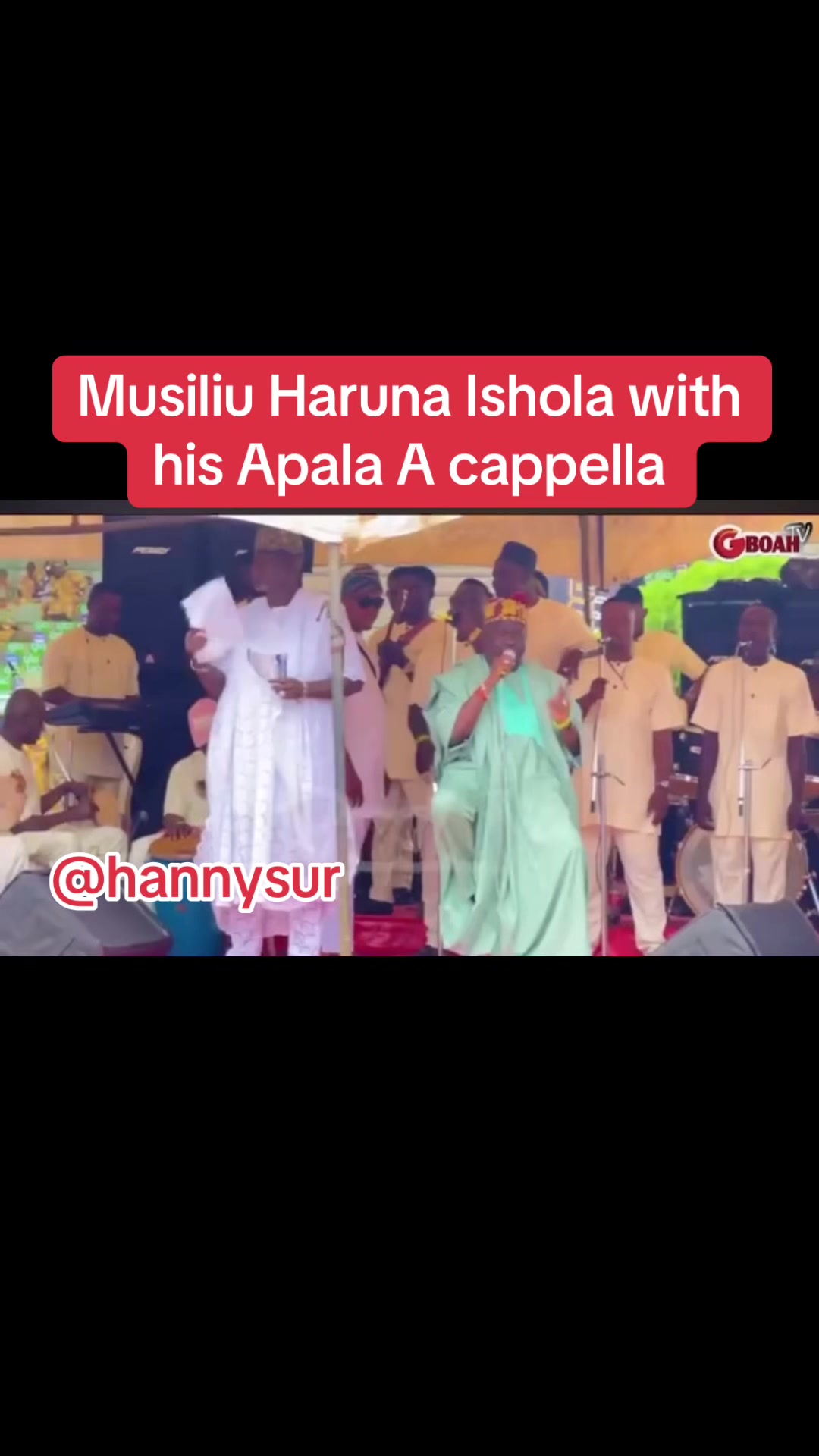 @ANISOLOJA