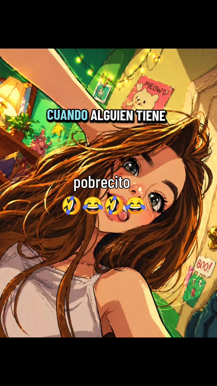 @Silvia Hernandez