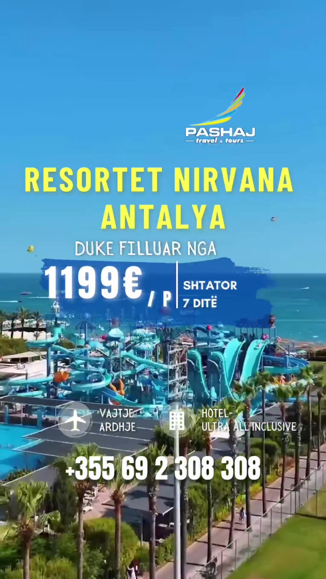 @Pashaj Travel