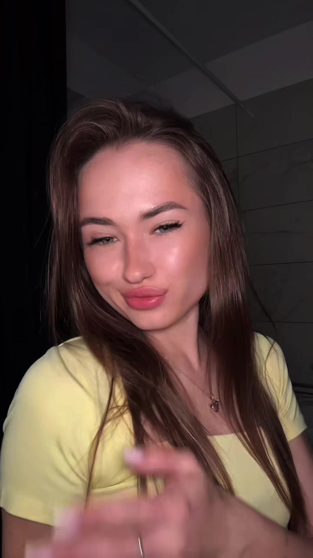 @n.lukinaaa