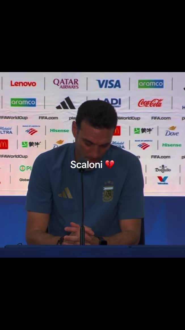 @bayern.editss