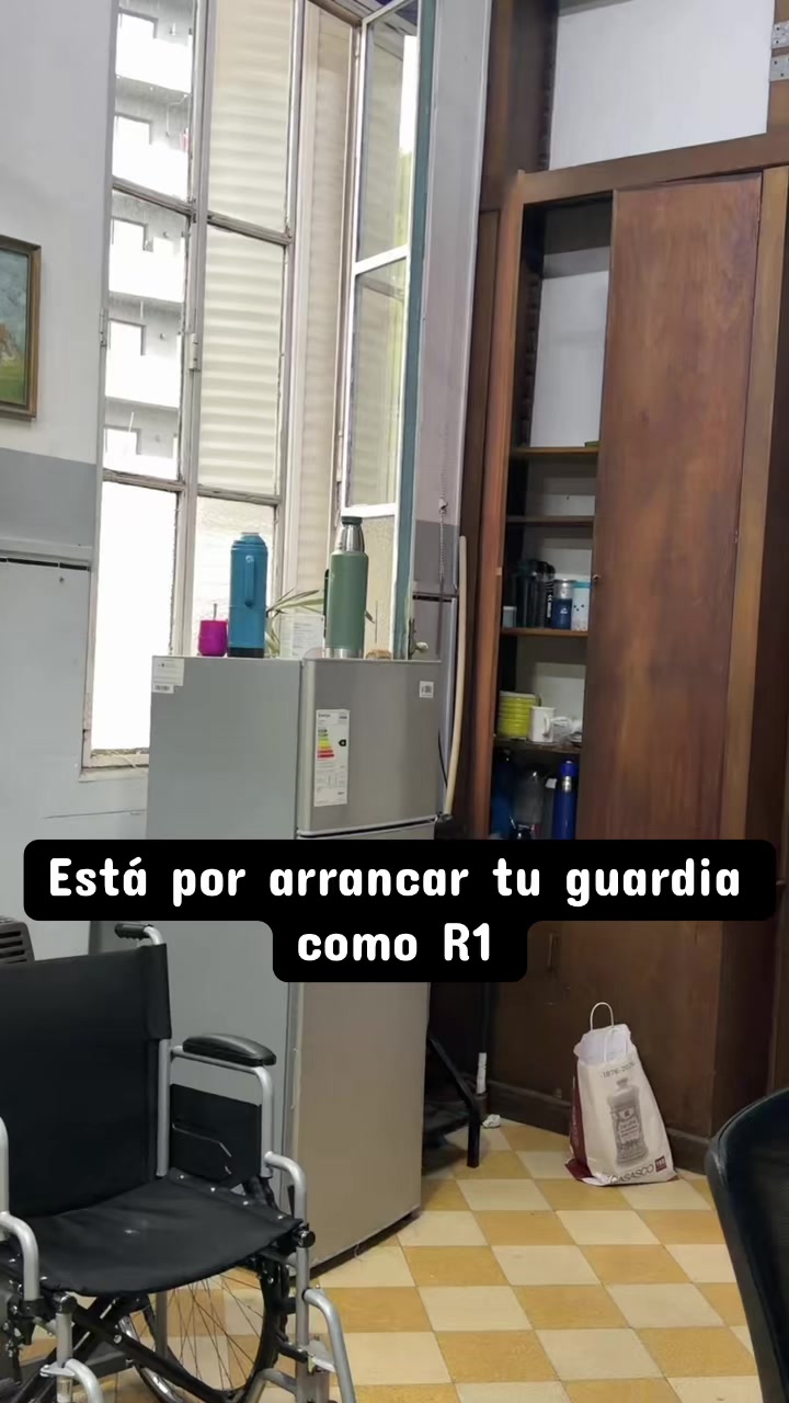 @Nachop