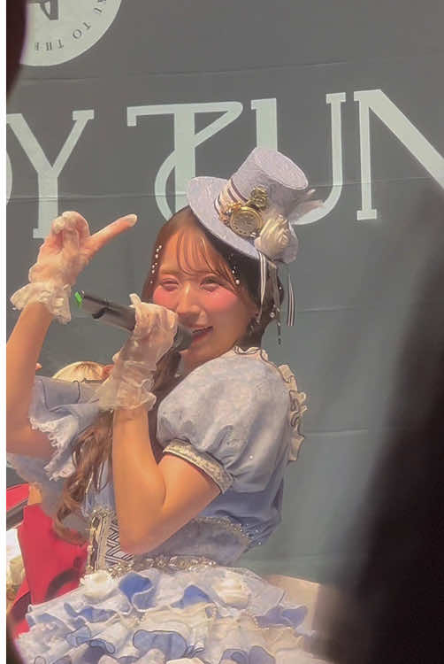 @Nijika🌈