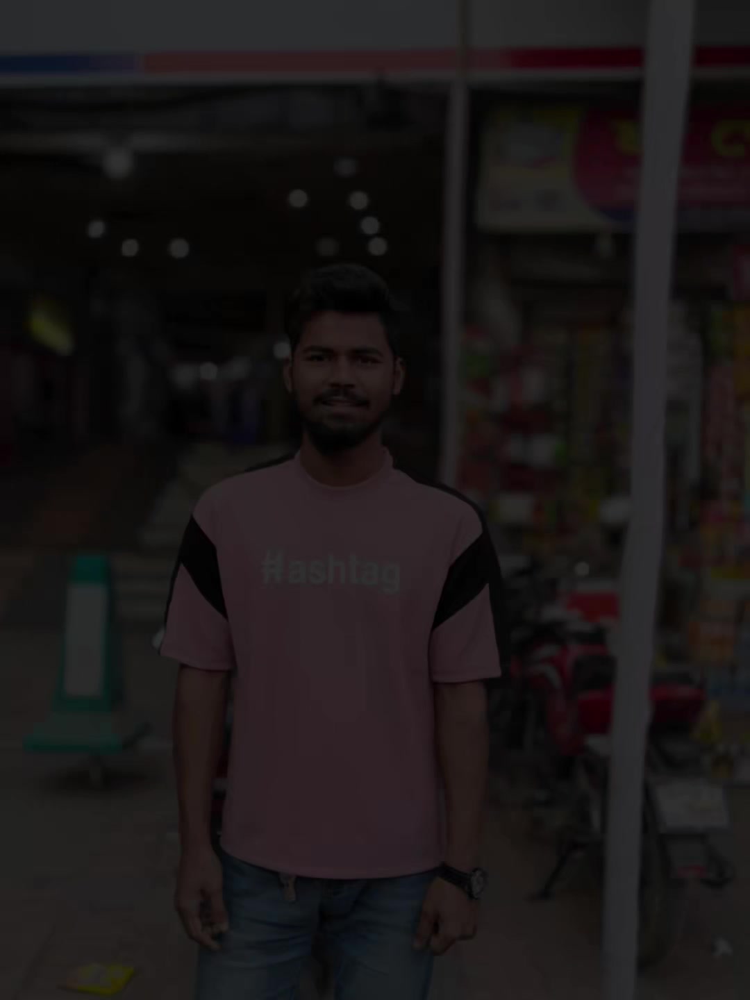 @Mohammad  Sofiq 🇧🇩