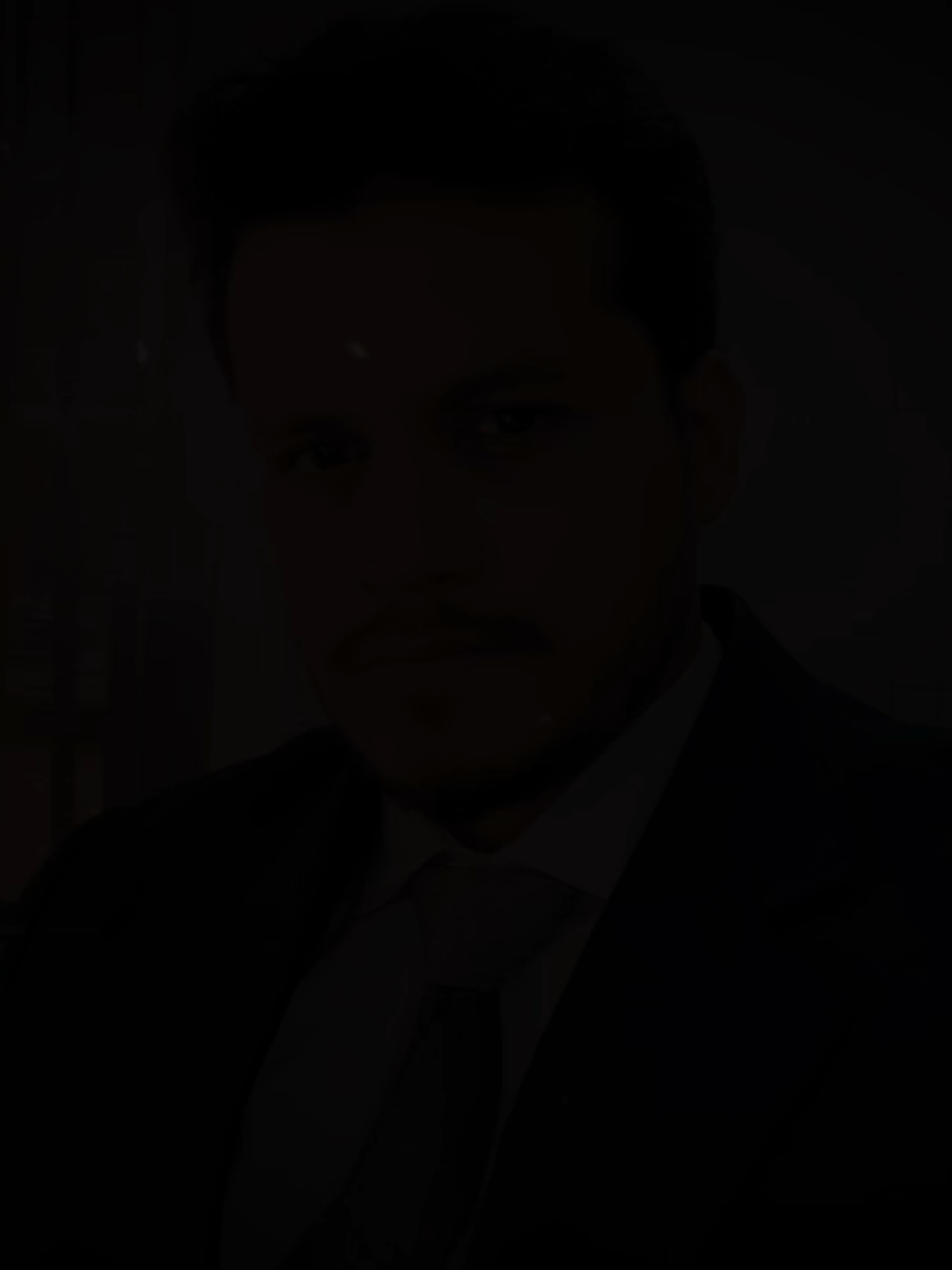 @Adil Fareed