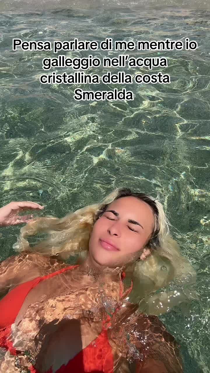 @ilarias710