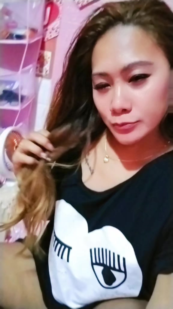 @Inday liki Rosaroso blog