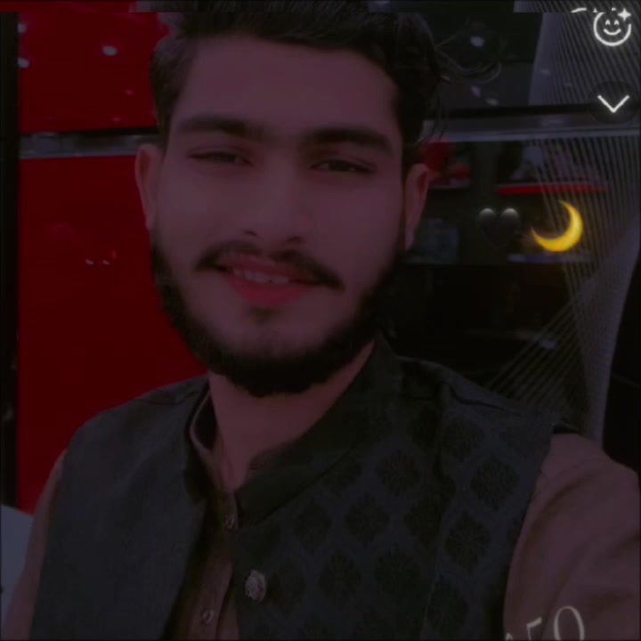 @ALI MUغHAL JAMKE OFFICIAL🔥❤️