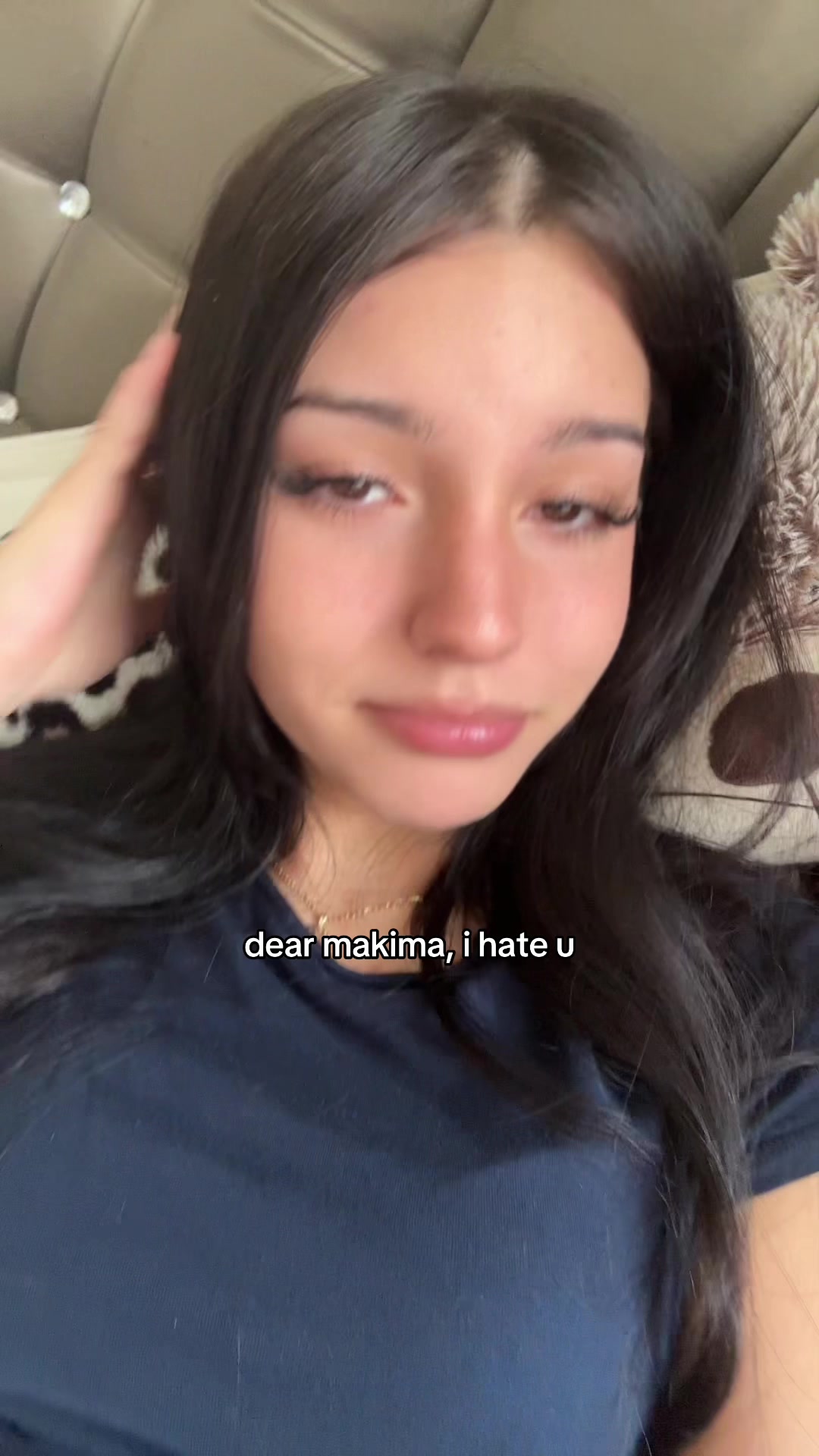 @kittyluvrrrrrrr