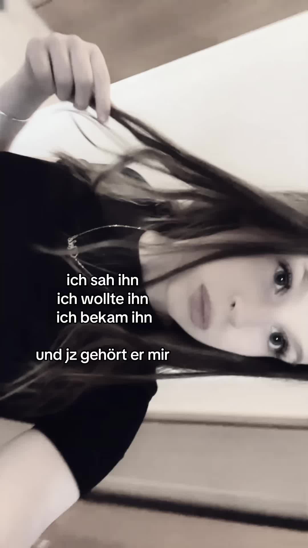 @nele.15
