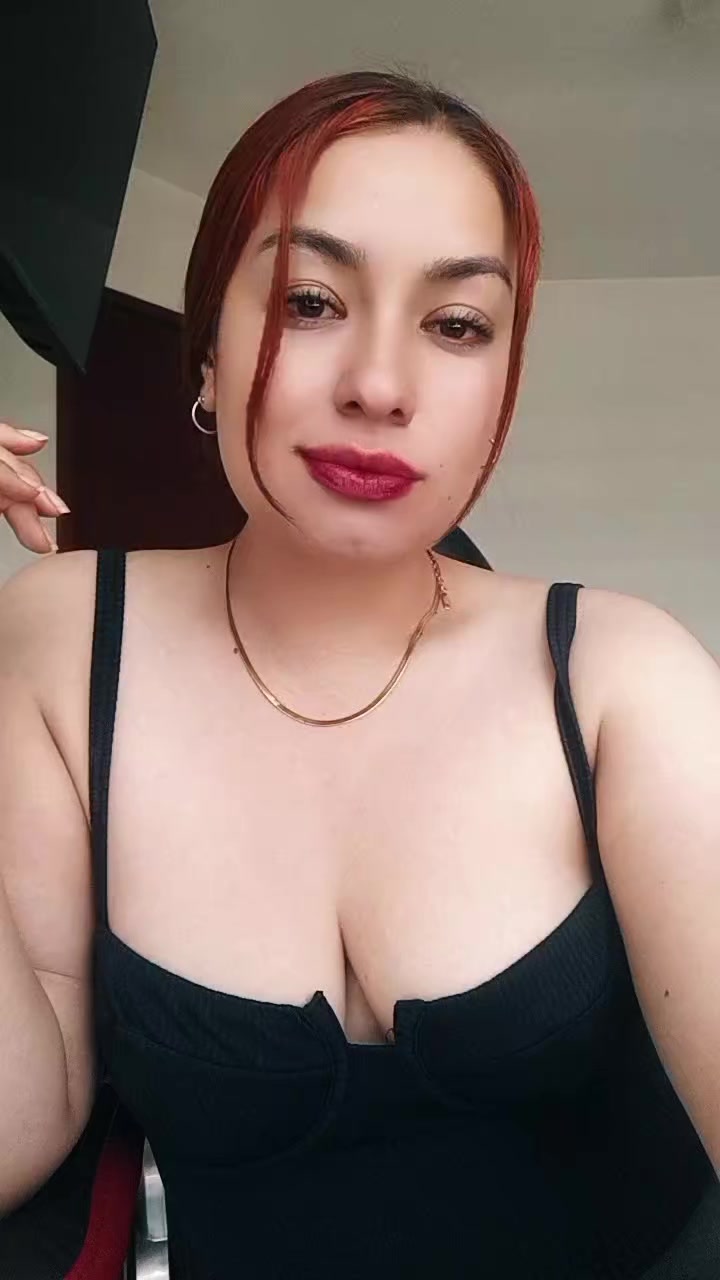 @Sánchez 💎🍒