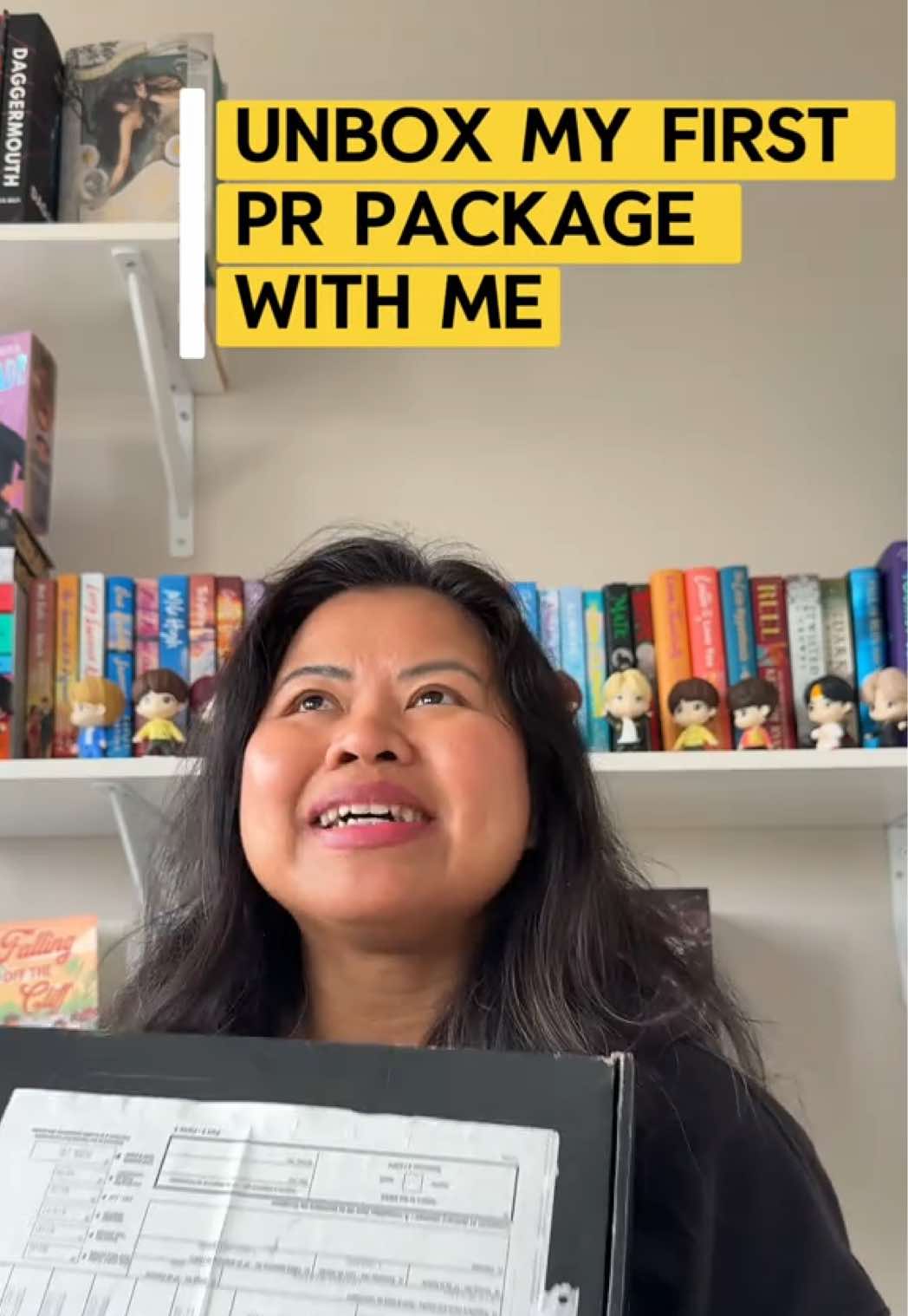 @Shareeya 📚🎧Reads 🇨🇦