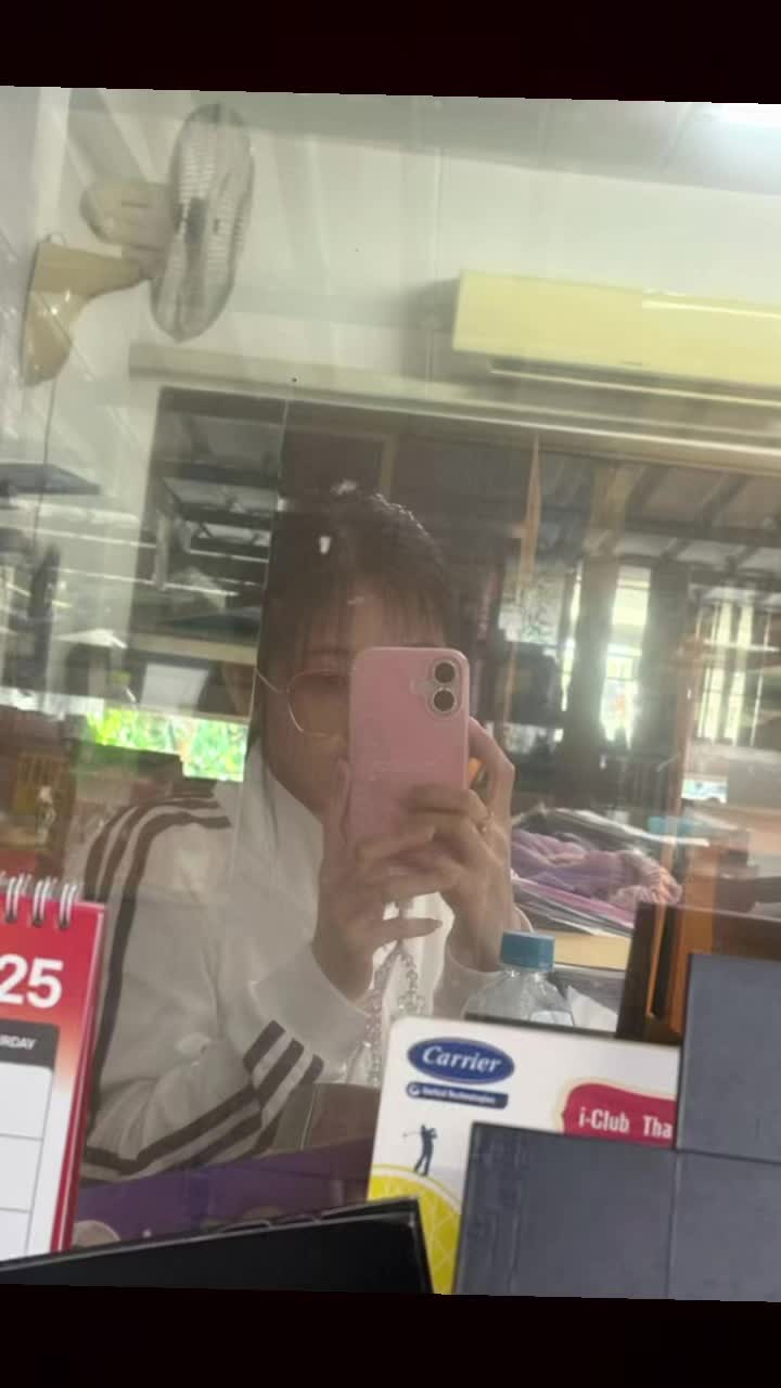 @แแ
แแถ๐ค