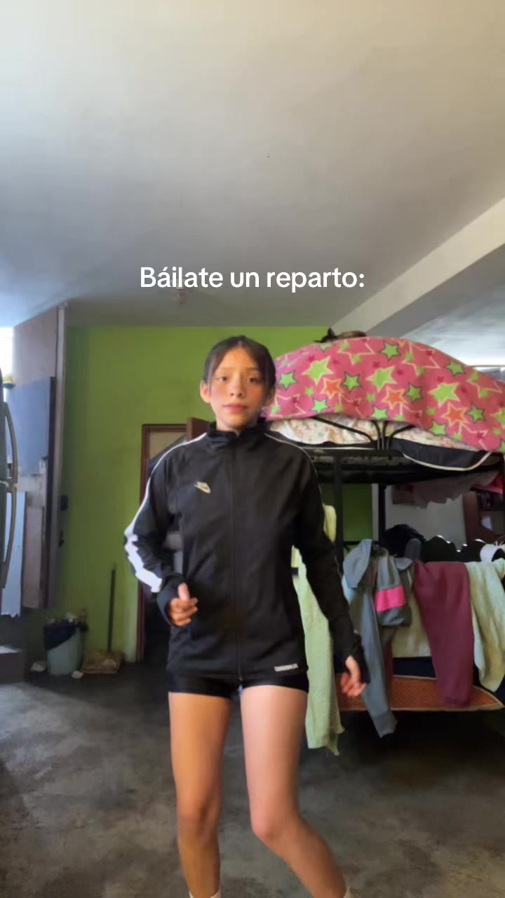 @valesita