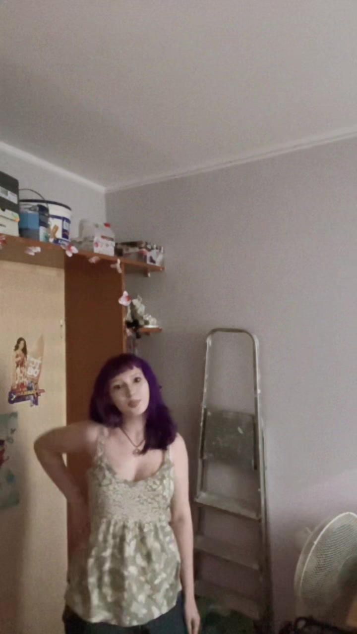 @n4d1@