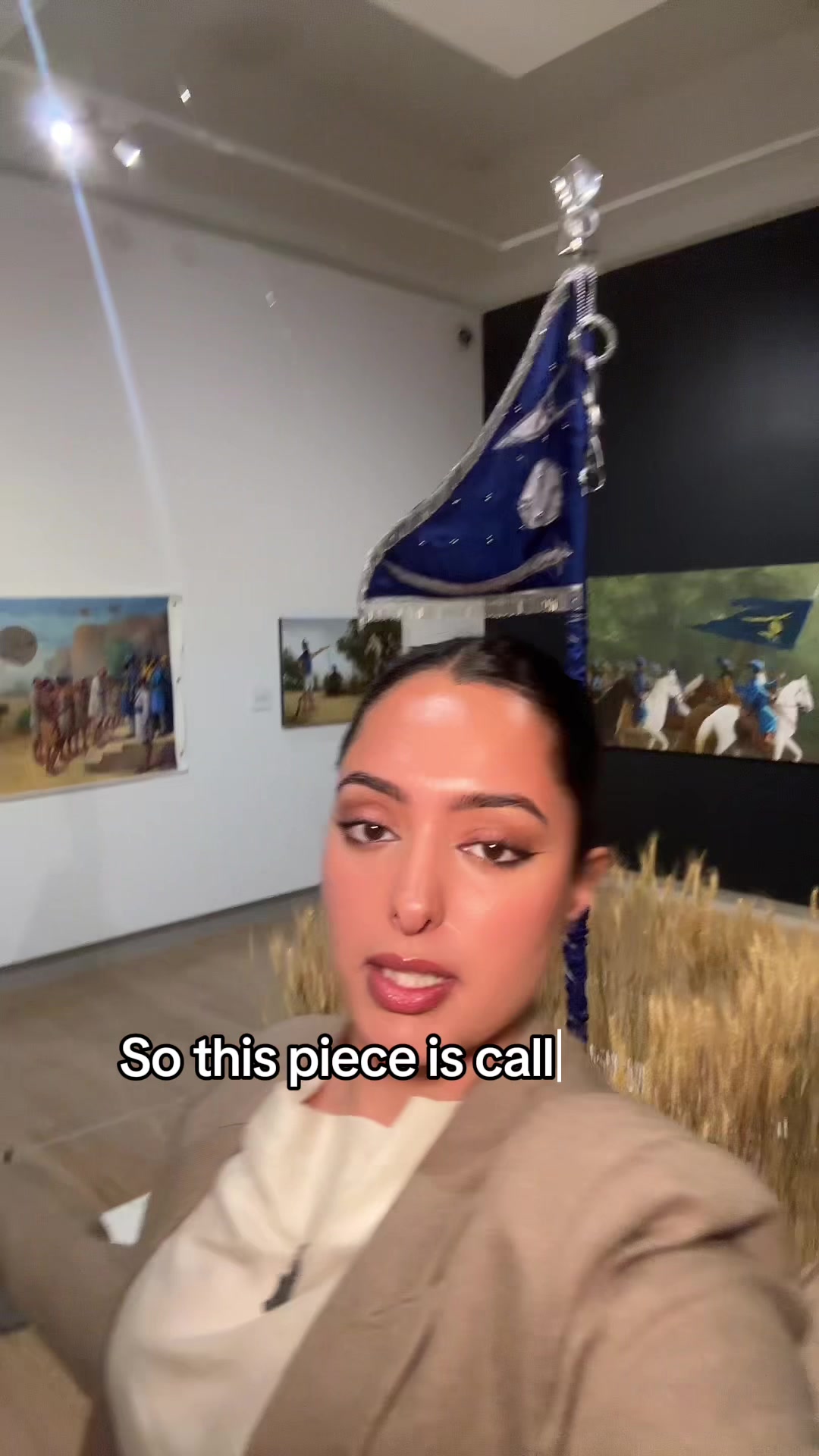 @Anoop