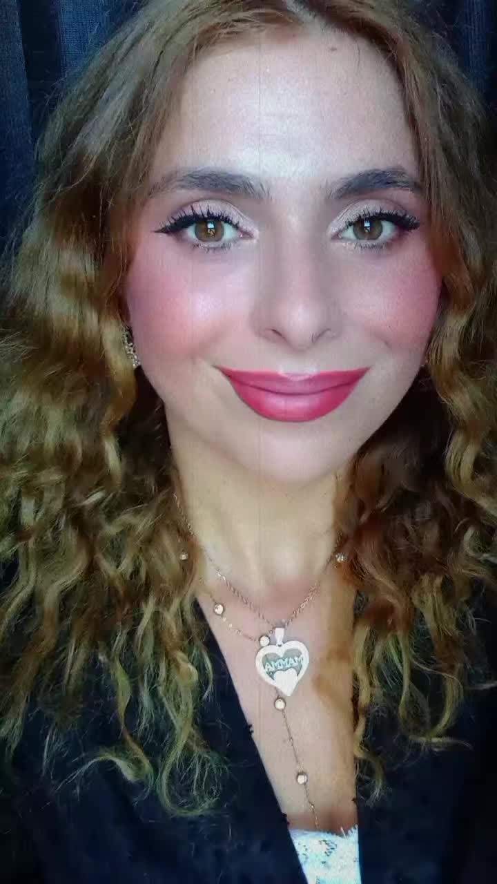 @💫Madalina💫