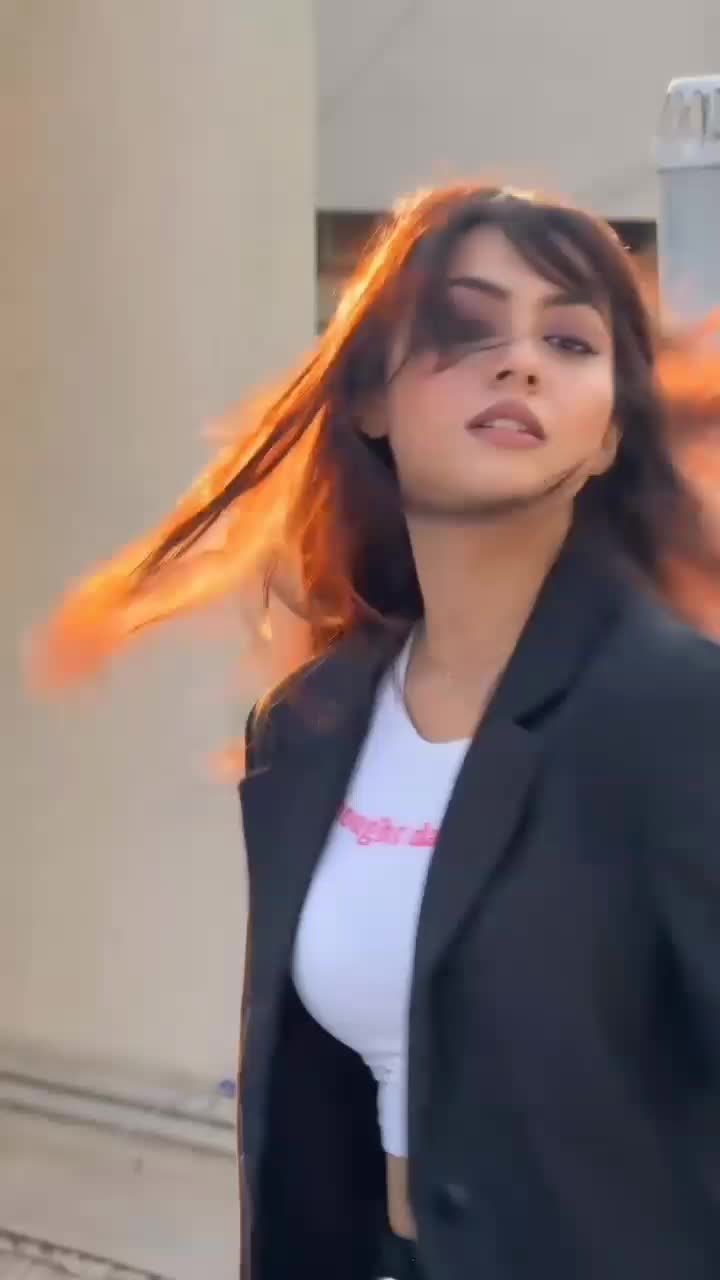 @Reem Shaikh