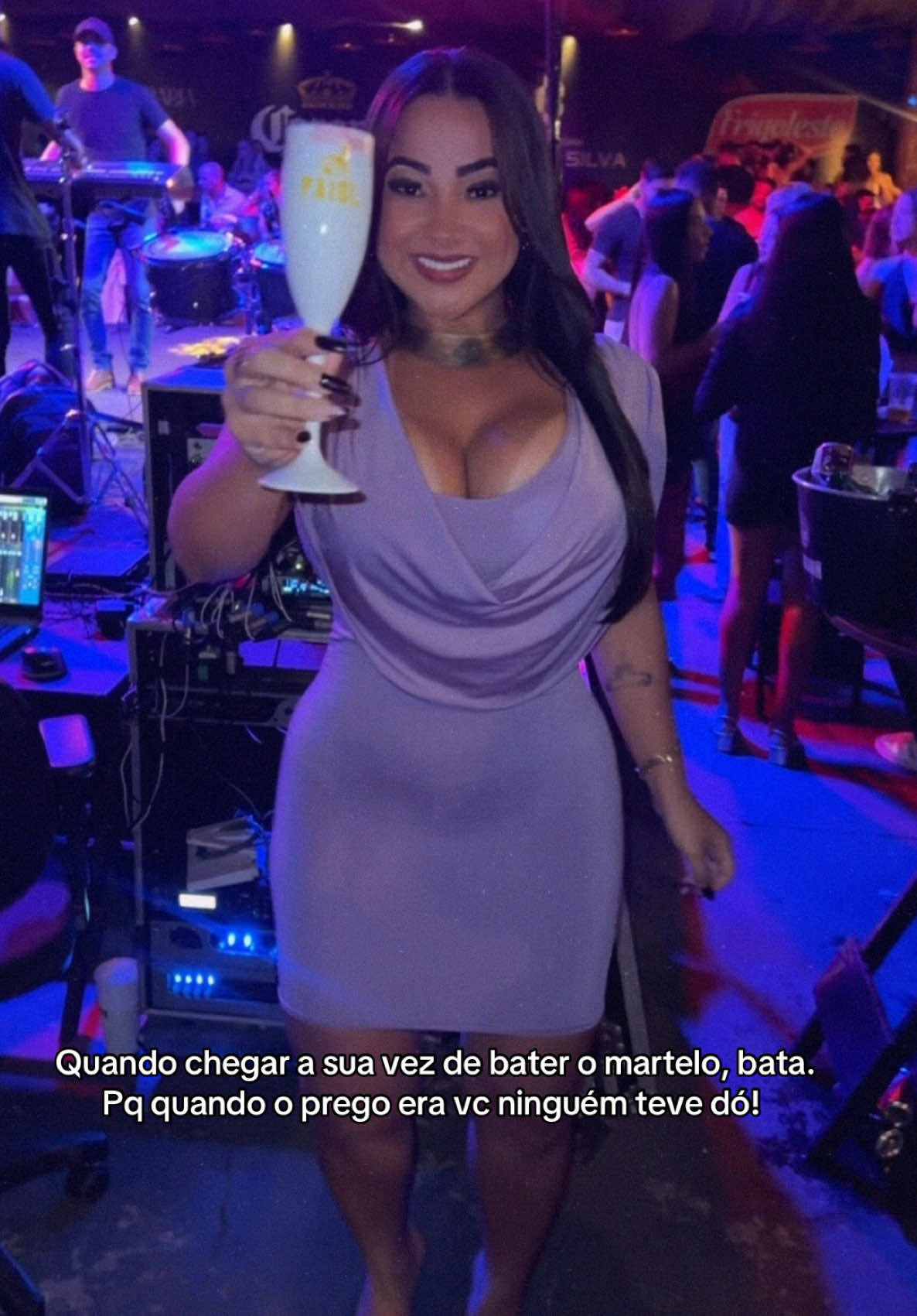 @Rayane pereira