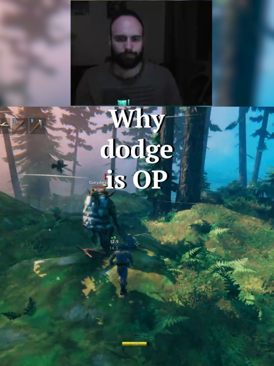 @EvoMovTwitch