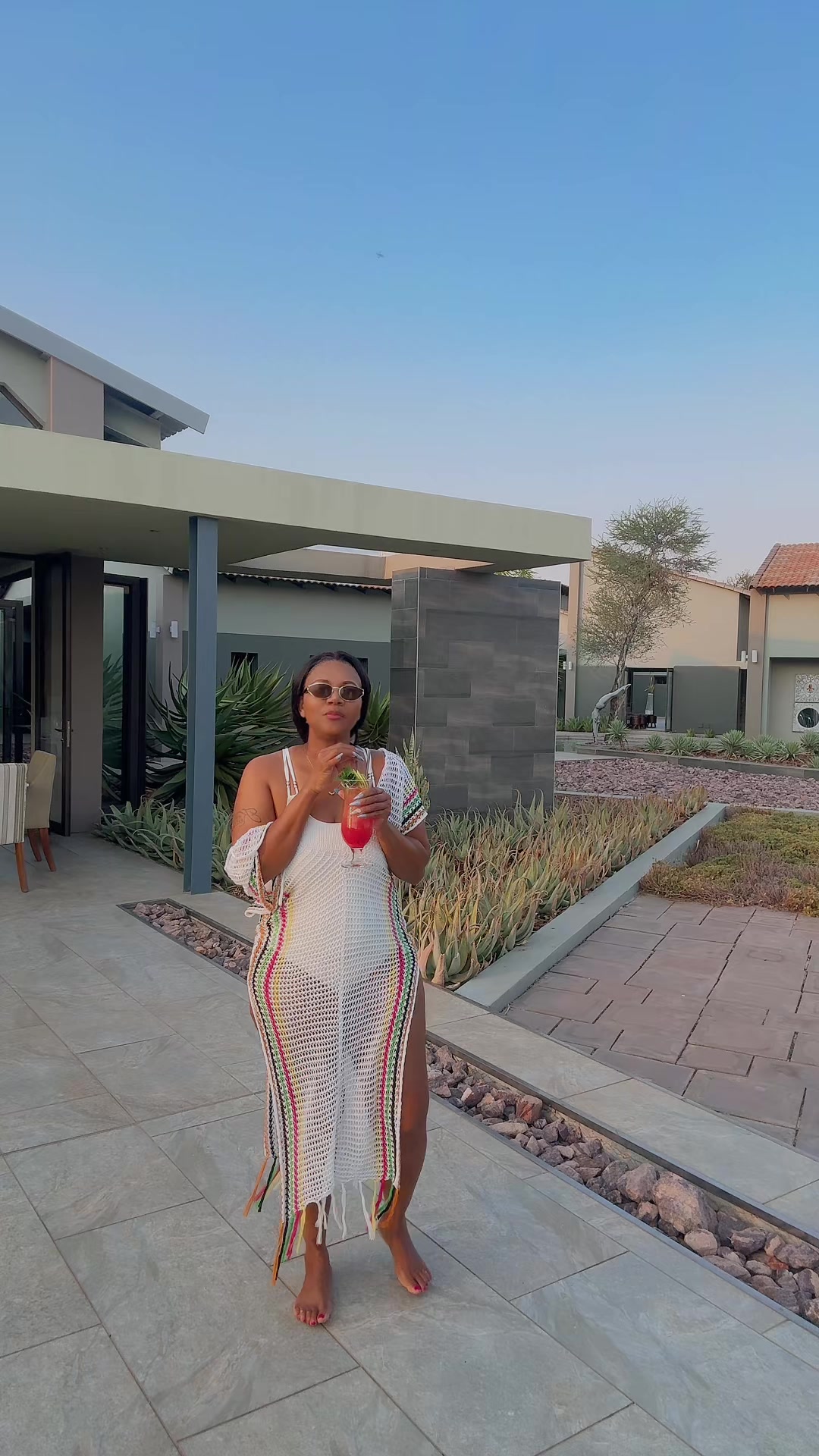 @khutjiethegreat